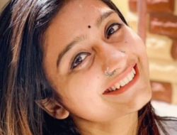 Yukti Arora Height, Age, Husband, Family, Biography & More