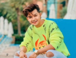 Riyaz Aly Biography 2026: Age, Net Worth & Career