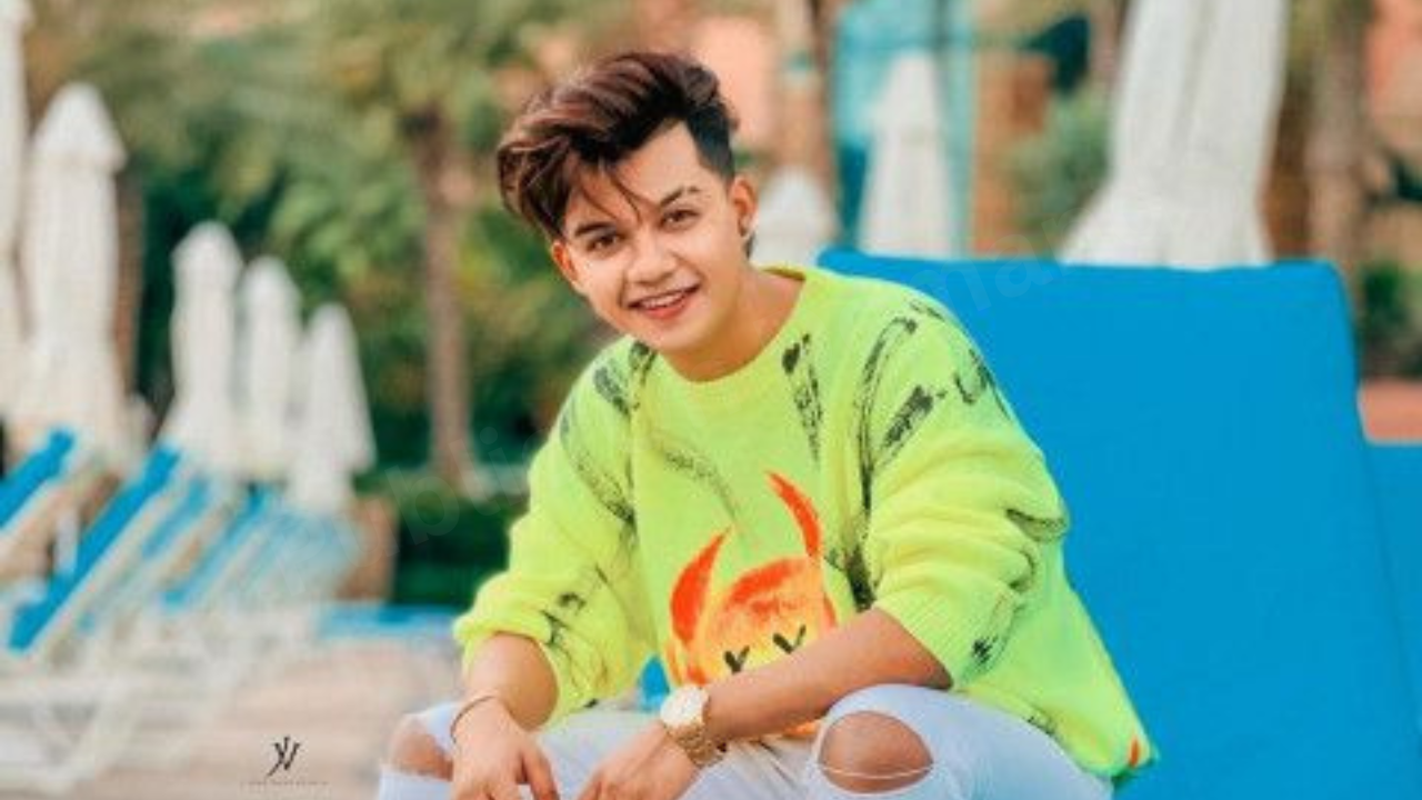 Riyaz Aly biography 2026 net worth age career and success story