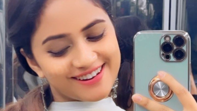 Casual + reel vibe images