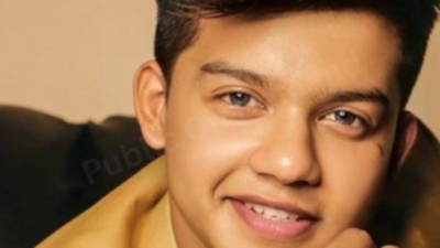 Riyaz Aly fitness transformation before after