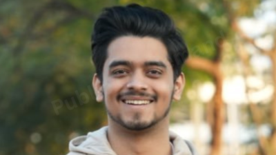 Abhinav Ranjan Jha biography 2026