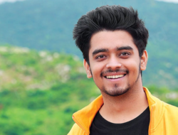 Abhinav Ranjan Jha Biography 2026: Net Worth, Age, Career