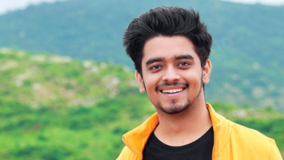 Abhinav Ranjan Jha Biography 2026: Net Worth, Age, Career