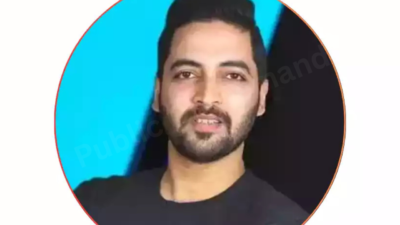 Ruhez Amrelia biography